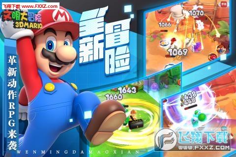 李玉刚又回来了,《刚好遇见你》重回巅峰!4小时登榜