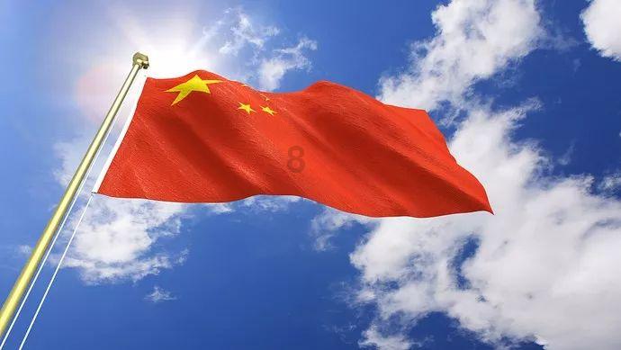 重庆港澳政协委员向均羚:丰富渝港交流 加强爱国主义教育