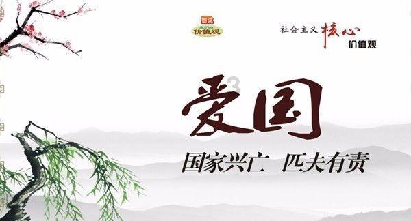逃脱者2