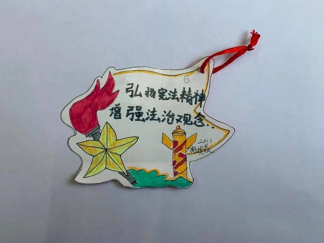 重庆一初三学生不用上高中,提前保送北大,成功得益于兴趣和自律