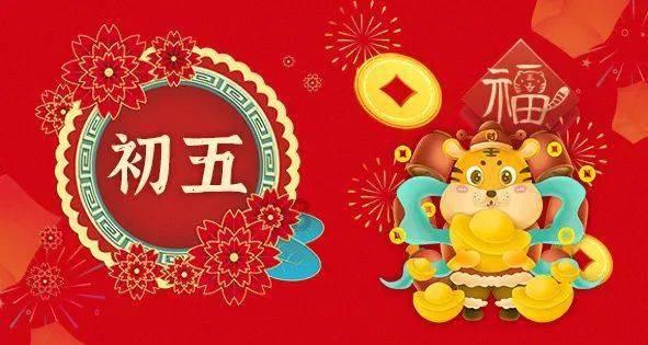 三大车雪从哈尔滨运往广州！