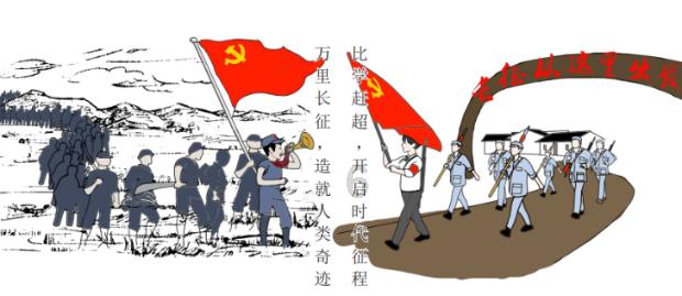 寒冬送温暖,感谢你,捐献者!
